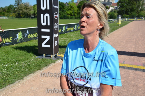 La_Cacienne2025/CACIENNE2025_10029.JPG