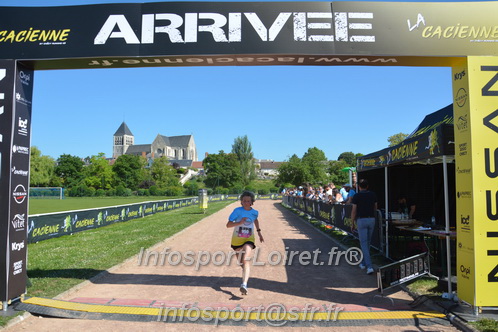 La_Cacienne2025/CACIENNE2025_10030.JPG