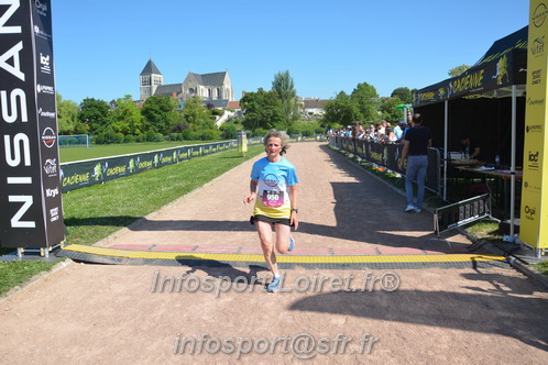 La_Cacienne2025/CACIENNE2025_10031.JPG