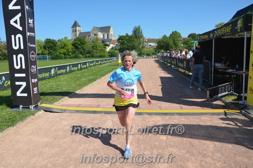 La_Cacienne2025/CACIENNE2025_10032.JPG