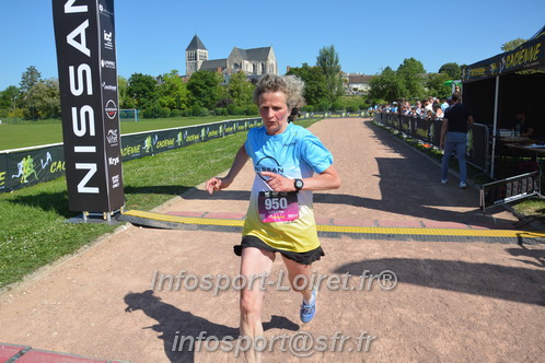 La_Cacienne2025/CACIENNE2025_10033.JPG