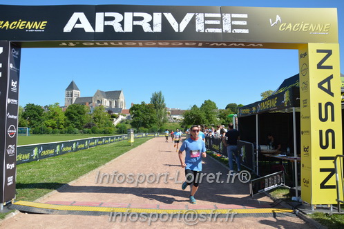 La_Cacienne2025/CACIENNE2025_10035.JPG