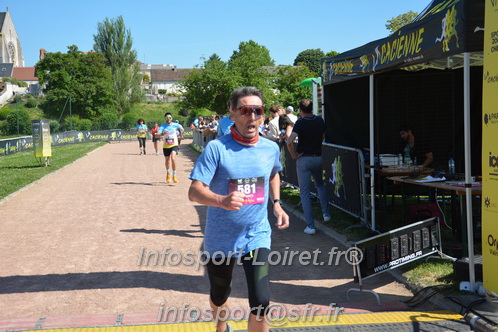 La_Cacienne2025/CACIENNE2025_10036.JPG