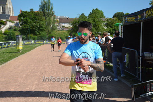 La_Cacienne2025/CACIENNE2025_10042.JPG