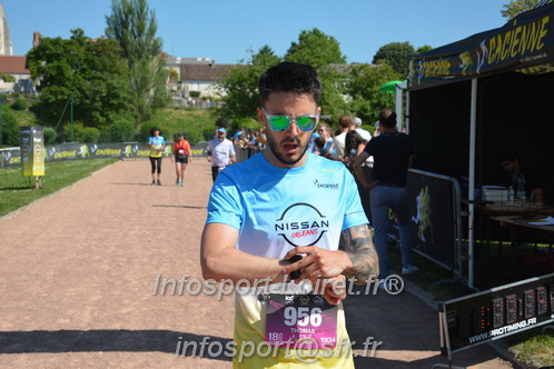 La_Cacienne2025/CACIENNE2025_10043.JPG
