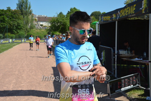La_Cacienne2025/CACIENNE2025_10044.JPG