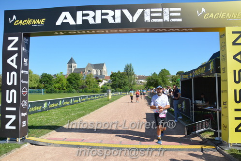 La_Cacienne2025/CACIENNE2025_10046.JPG