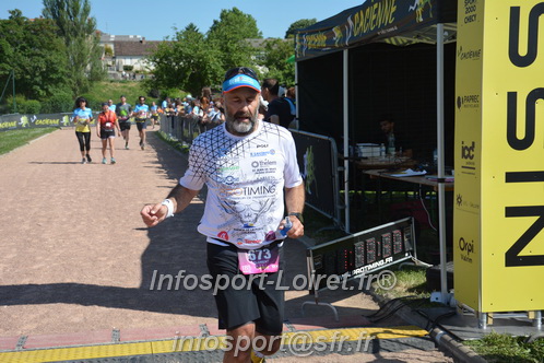 La_Cacienne2025/CACIENNE2025_10047.JPG