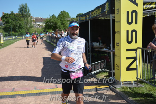 La_Cacienne2025/CACIENNE2025_10048.JPG