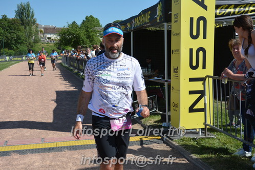La_Cacienne2025/CACIENNE2025_10049.JPG