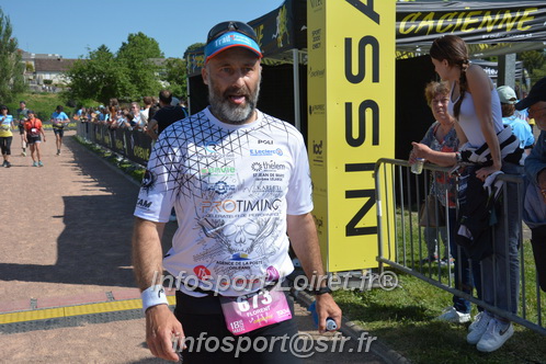 La_Cacienne2025/CACIENNE2025_10051.JPG