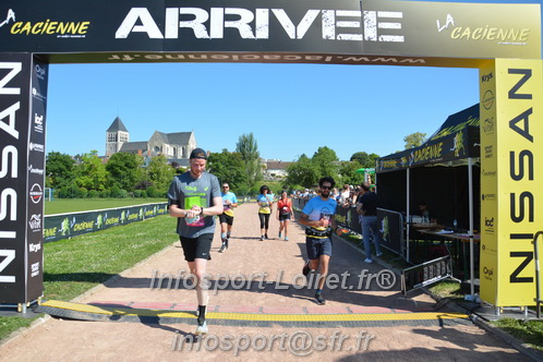 La_Cacienne2025/CACIENNE2025_10052.JPG