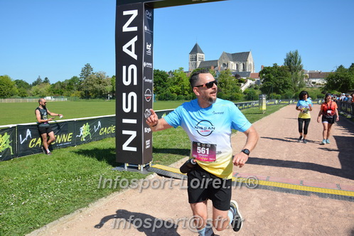 La_Cacienne2025/CACIENNE2025_10055.JPG