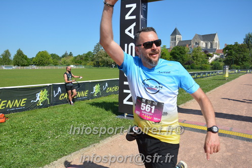 La_Cacienne2025/CACIENNE2025_10056.JPG