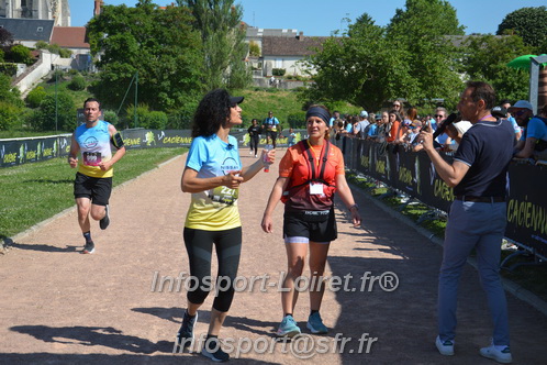 La_Cacienne2025/CACIENNE2025_10057.JPG