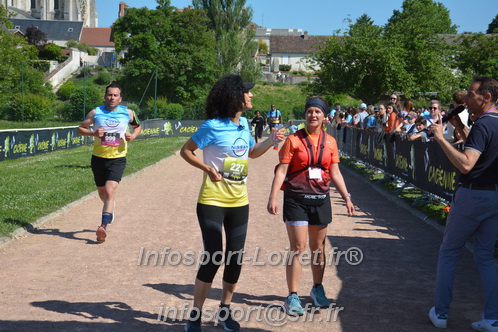 La_Cacienne2025/CACIENNE2025_10058.JPG