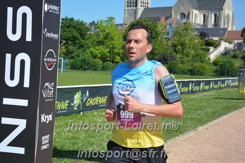 La_Cacienne2025/CACIENNE2025_10059.JPG