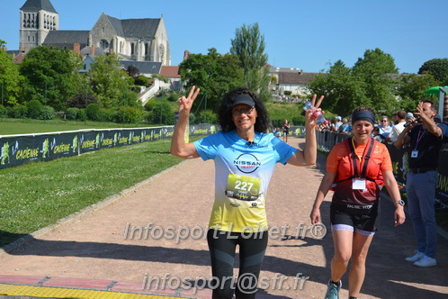 La_Cacienne2025/CACIENNE2025_10060.JPG