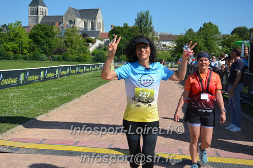 La_Cacienne2025/CACIENNE2025_10061.JPG