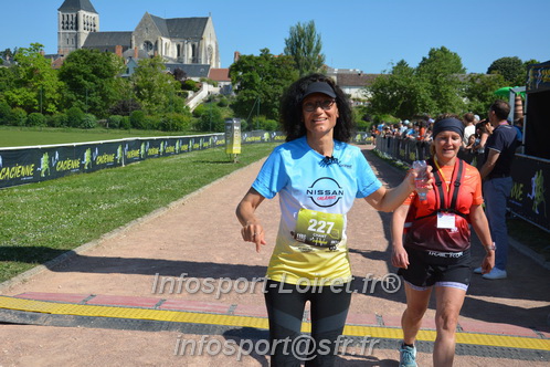 La_Cacienne2025/CACIENNE2025_10062.JPG