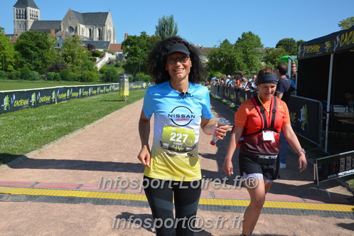 La_Cacienne2025/CACIENNE2025_10063.JPG