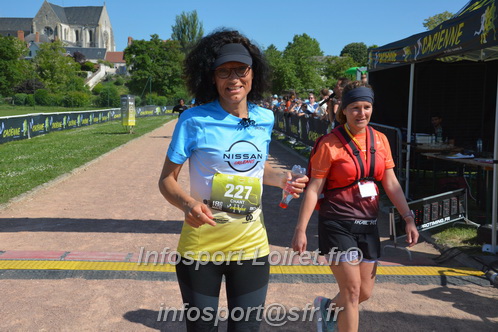 La_Cacienne2025/CACIENNE2025_10064.JPG