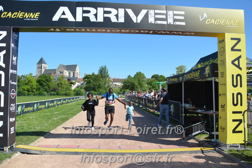 La_Cacienne2025/CACIENNE2025_10065.JPG