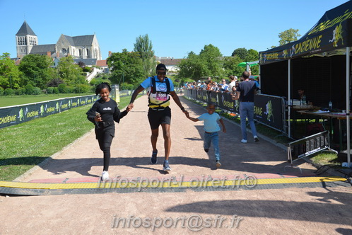 La_Cacienne2025/CACIENNE2025_10066.JPG