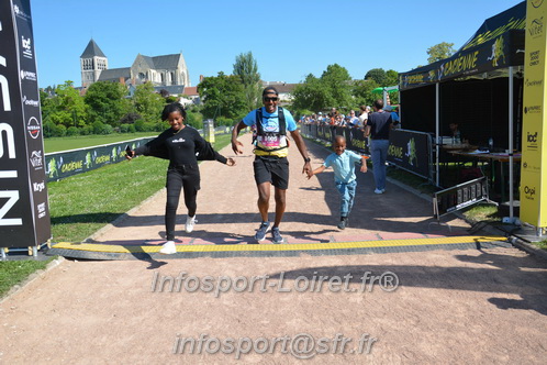 La_Cacienne2025/CACIENNE2025_10067.JPG