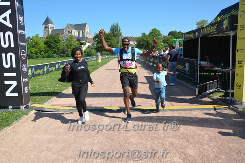 La_Cacienne2025/CACIENNE2025_10068.JPG