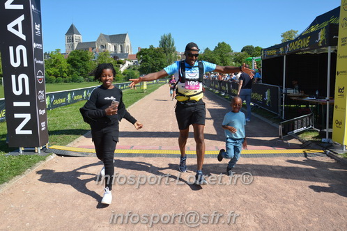 La_Cacienne2025/CACIENNE2025_10069.JPG