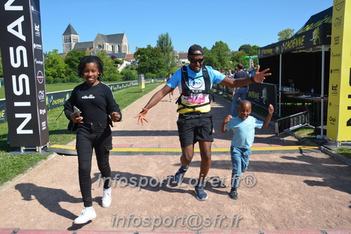 La_Cacienne2025/CACIENNE2025_10070.JPG