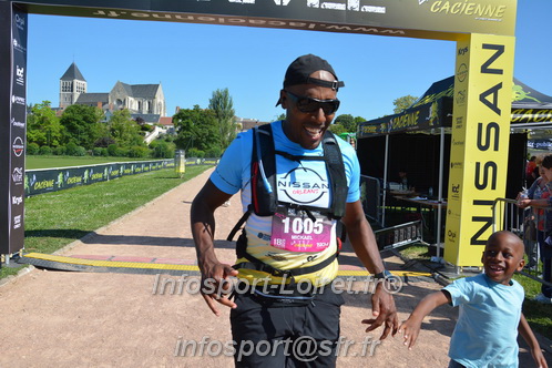 La_Cacienne2025/CACIENNE2025_10072.JPG