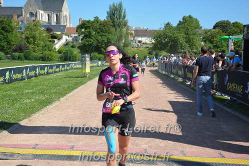 La_Cacienne2025/CACIENNE2025_10073.JPG