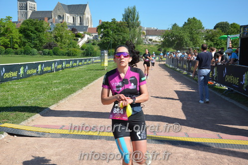 La_Cacienne2025/CACIENNE2025_10074.JPG