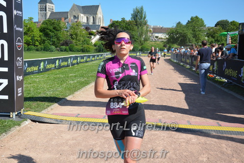 La_Cacienne2025/CACIENNE2025_10075.JPG