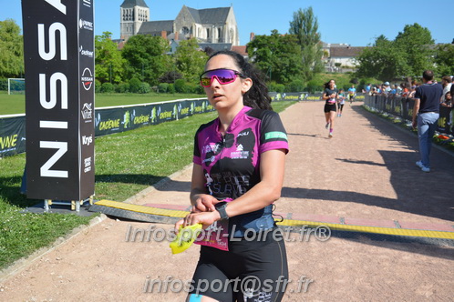 La_Cacienne2025/CACIENNE2025_10076.JPG
