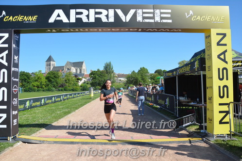 La_Cacienne2025/CACIENNE2025_10077.JPG