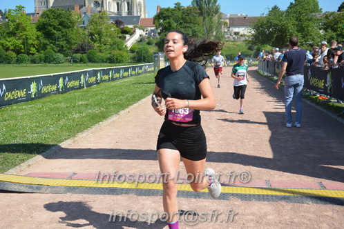 La_Cacienne2025/CACIENNE2025_10078.JPG