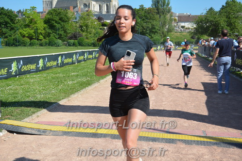 La_Cacienne2025/CACIENNE2025_10079.JPG