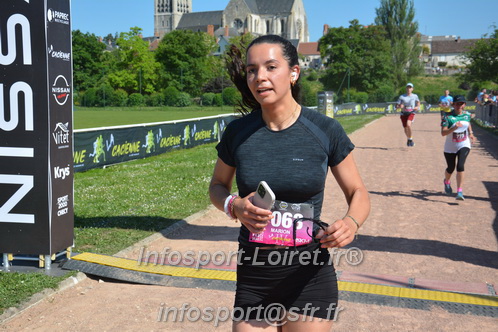 La_Cacienne2025/CACIENNE2025_10080.JPG