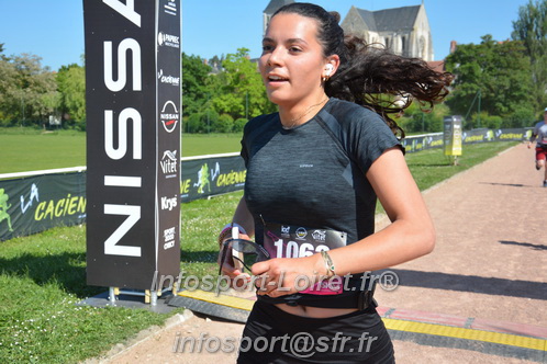 La_Cacienne2025/CACIENNE2025_10081.JPG