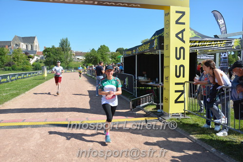 La_Cacienne2025/CACIENNE2025_10082.JPG