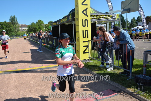 La_Cacienne2025/CACIENNE2025_10084.JPG