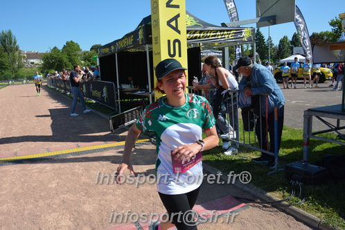 La_Cacienne2025/CACIENNE2025_10085.JPG