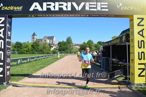 La_Cacienne2025/CACIENNE2025_10089.JPG