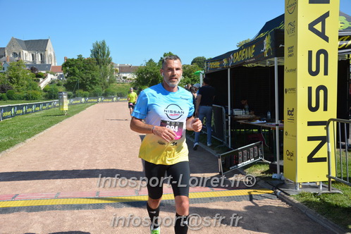 La_Cacienne2025/CACIENNE2025_10090.JPG