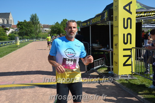 La_Cacienne2025/CACIENNE2025_10091.JPG