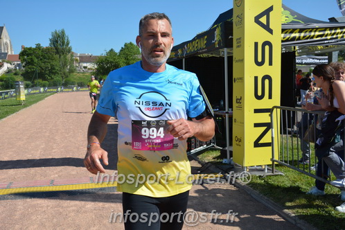 La_Cacienne2025/CACIENNE2025_10092.JPG