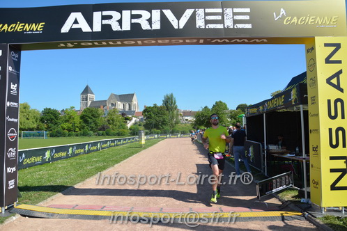 La_Cacienne2025/CACIENNE2025_10093.JPG